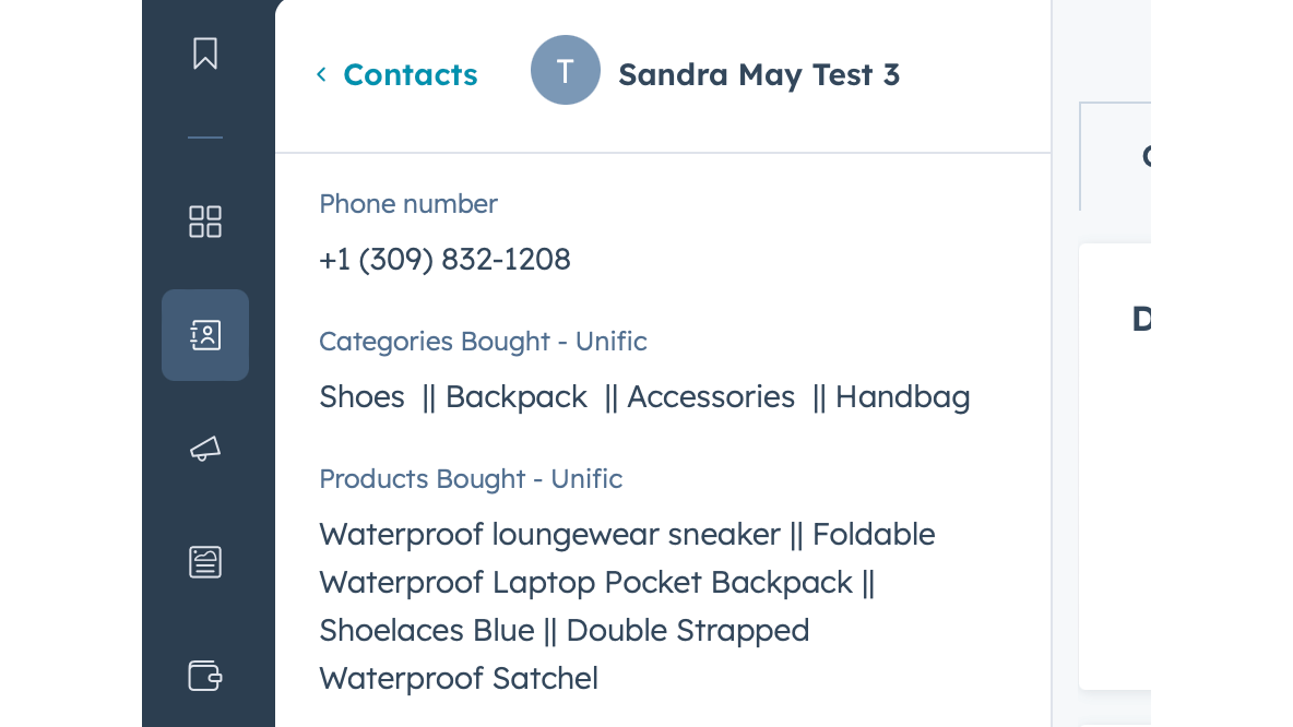 Crossselling_product_info