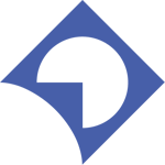 Magento 2 Dynamic Segments