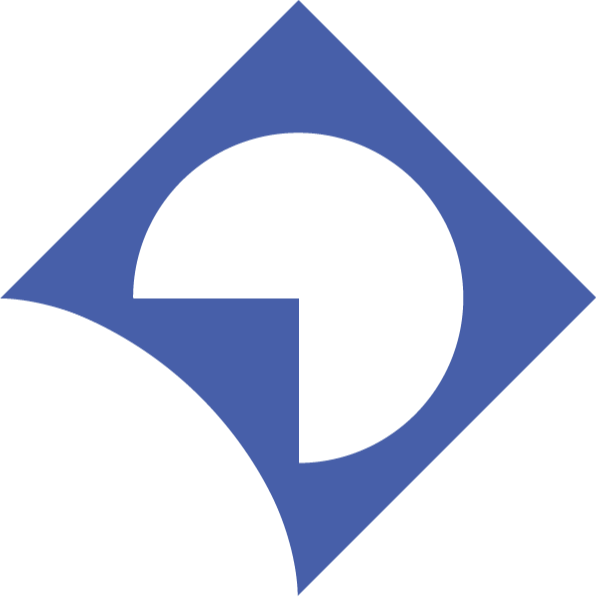 BigCommerce Dynamic Segments