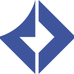 Shopify Dynamic Coupons